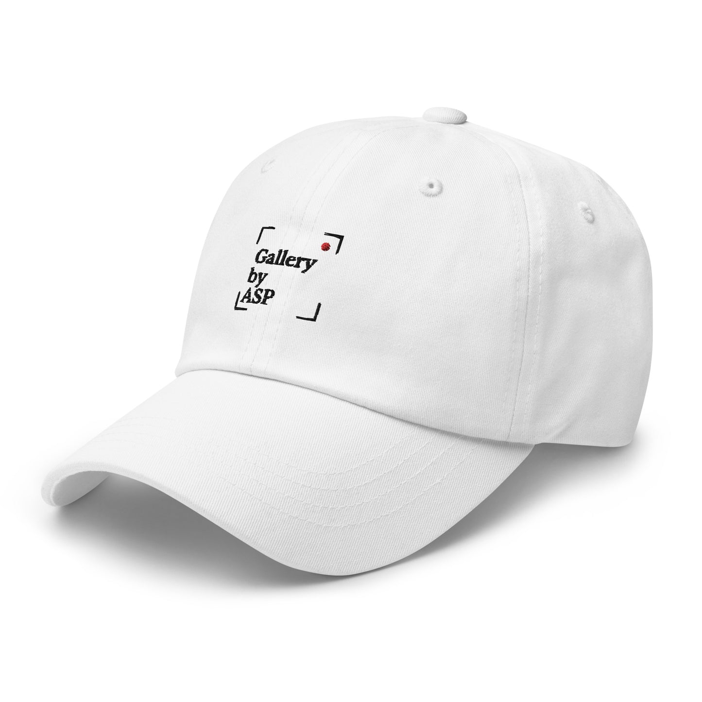 Gallery by ASP Hat