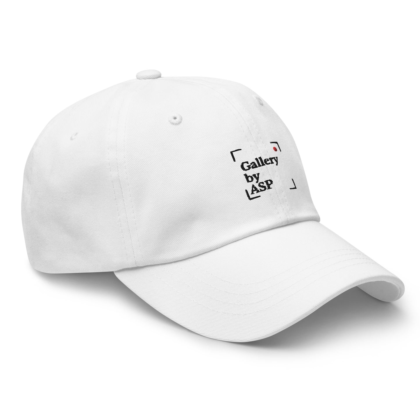 Gallery by ASP Hat