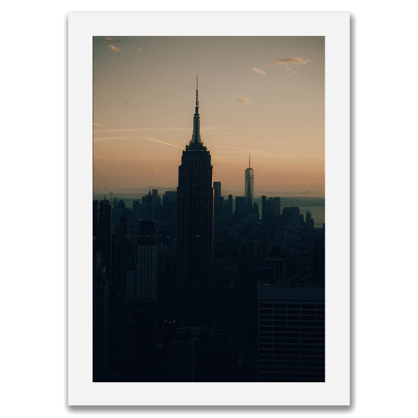 Empire