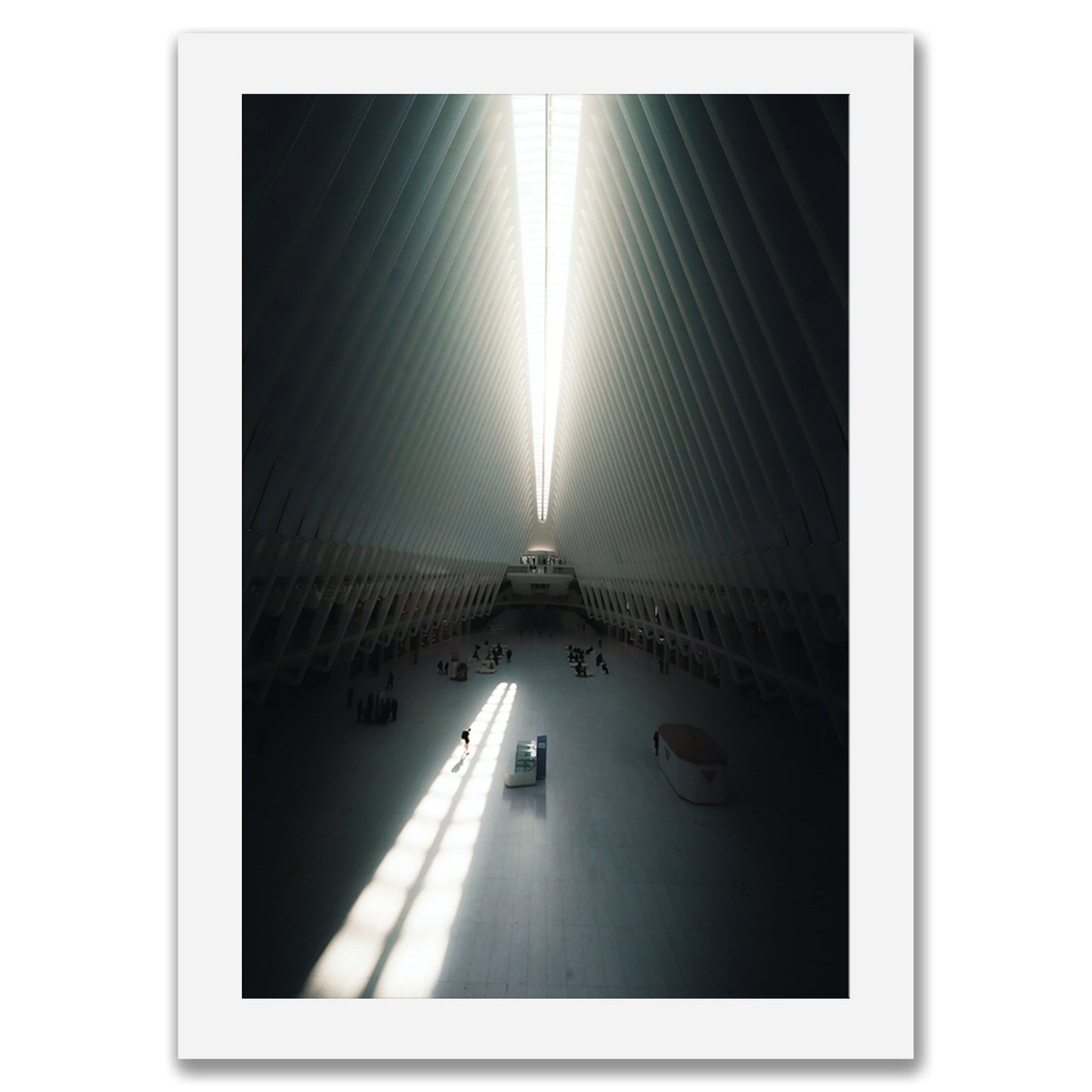 Enlightenment