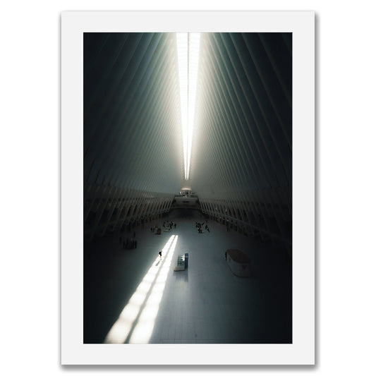 Enlightenment