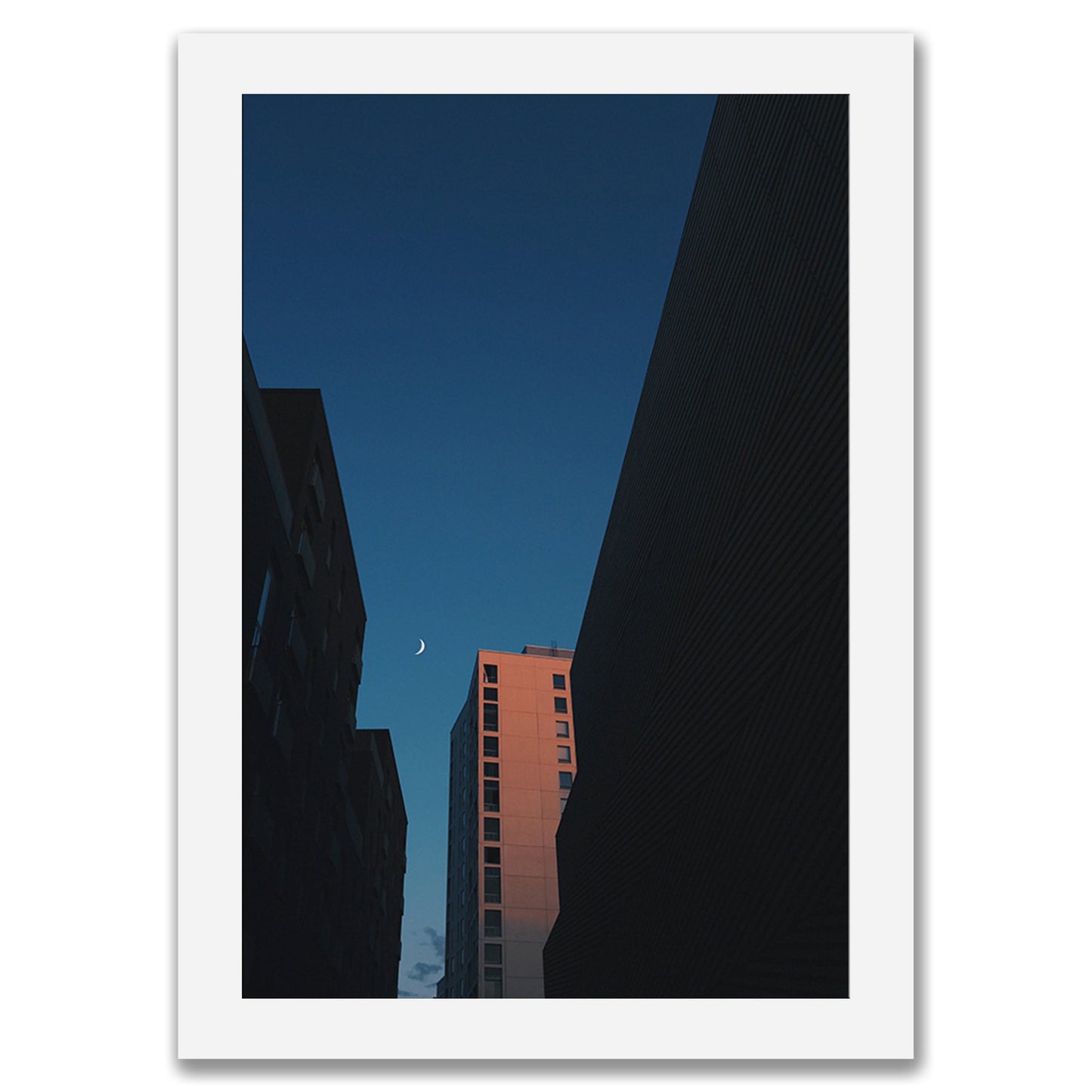 Moon Street 1