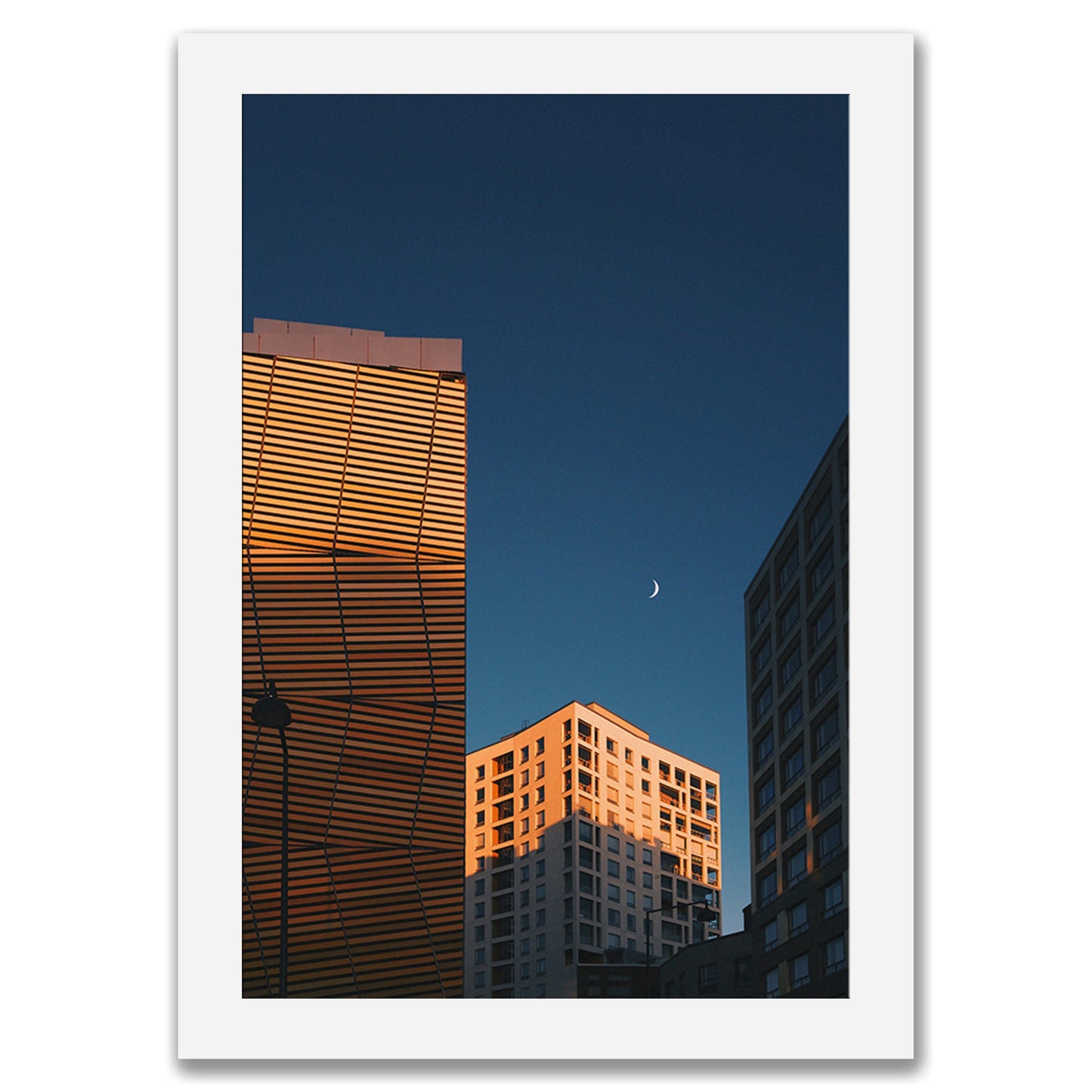 Moon Street 3