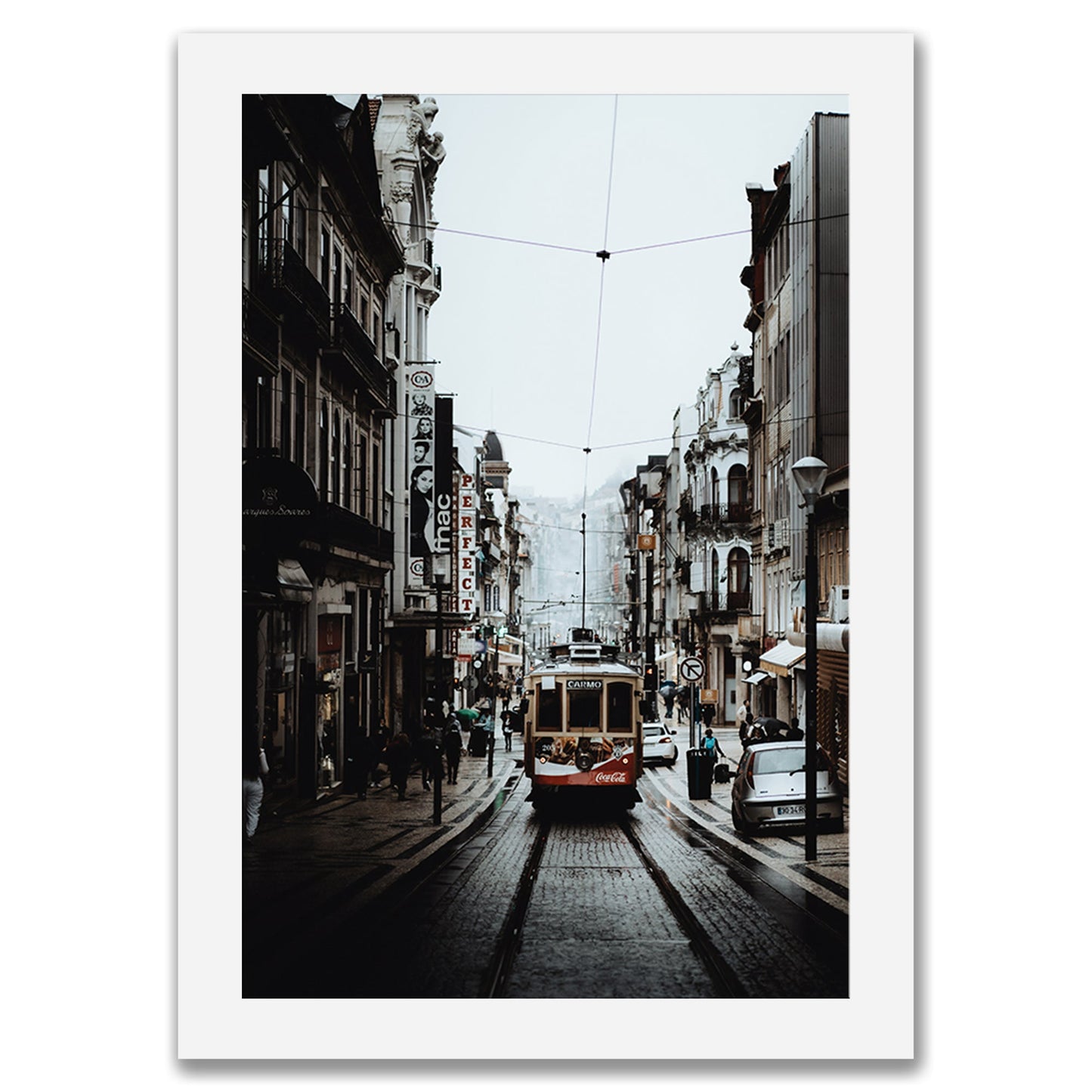 Porto