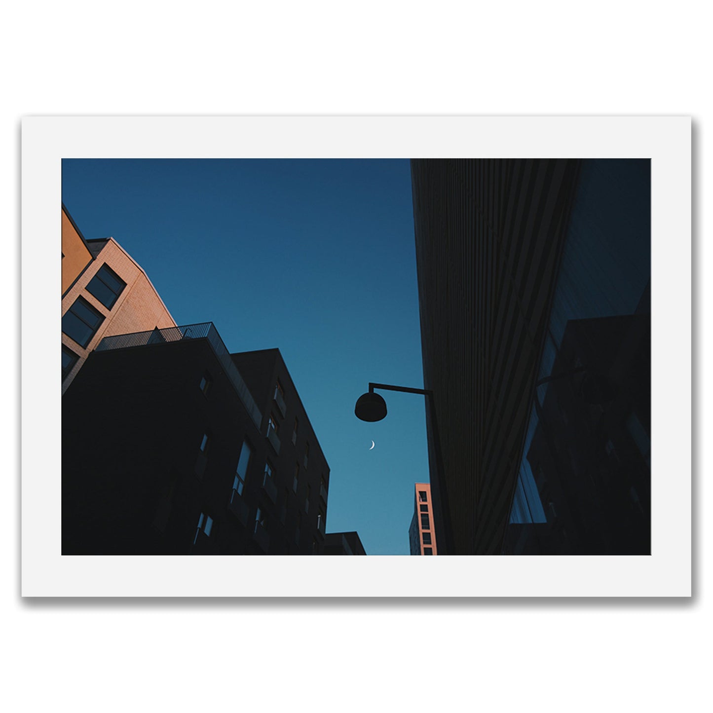 Moon Street 2