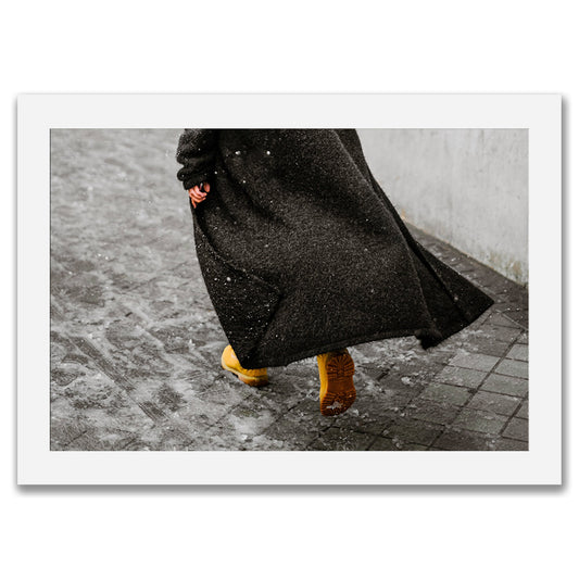 Filomena