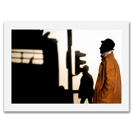 Shadows