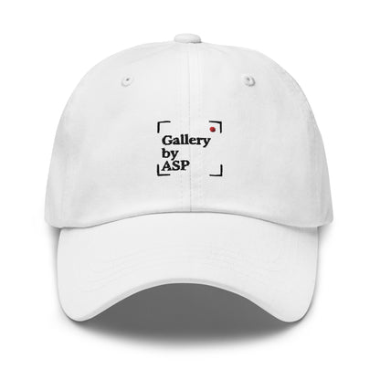 Gallery by ASP Hat